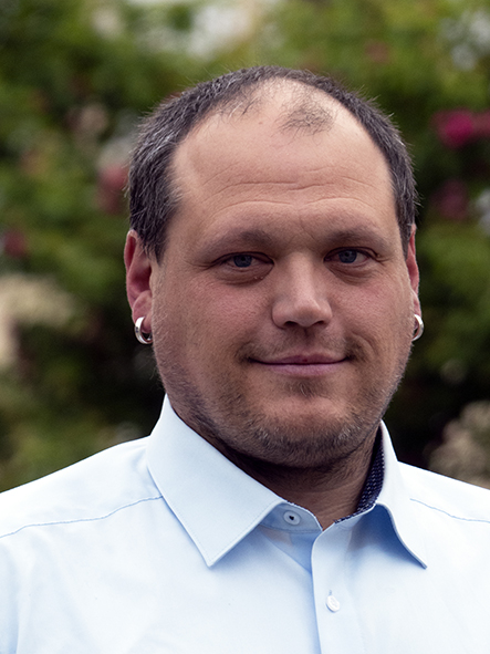 Heel-Markus.jpg