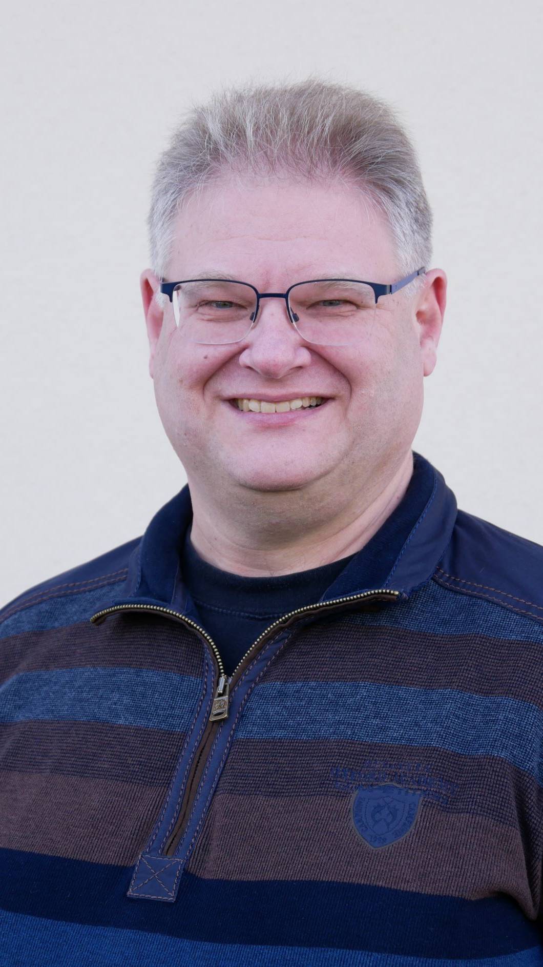 Jirmann-Alexander-rotated.jpg