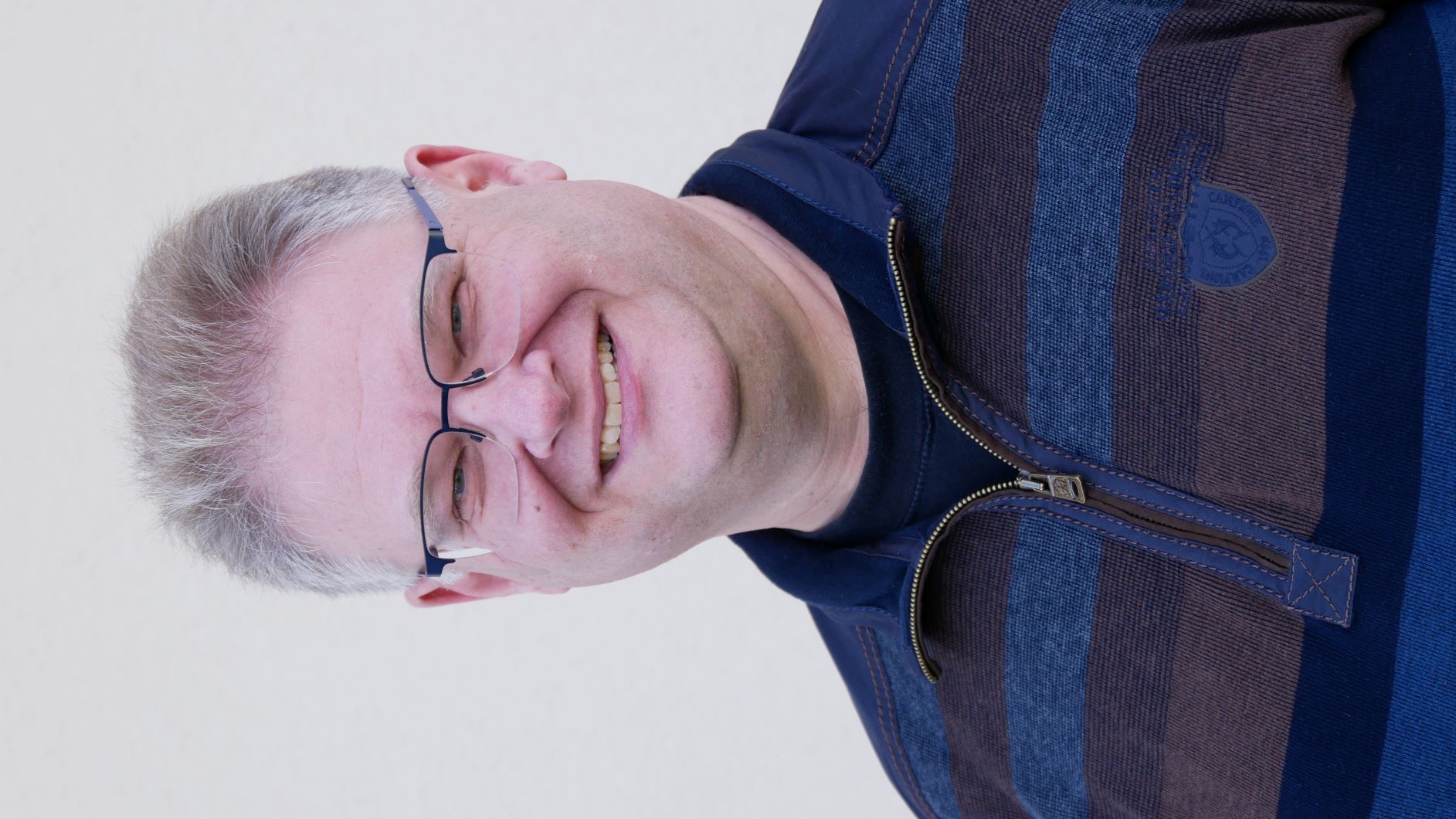 Jirmann Alexander • Gemeinde Westerheim