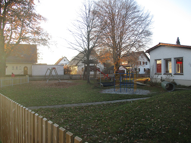 westerheim_kindergarten.jpg