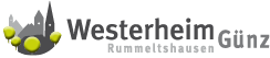 gemeinde_westerheim_logo_4c_2.png