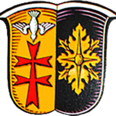 wappen.png