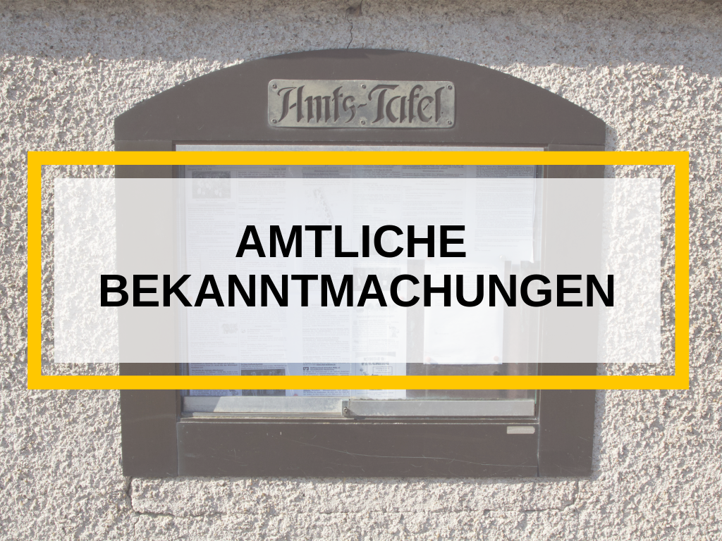 Amtliche-5.png