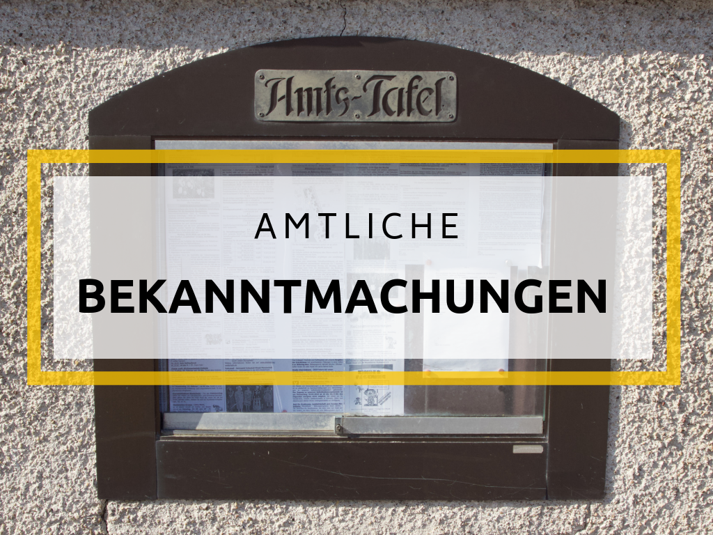 Amtliche.png