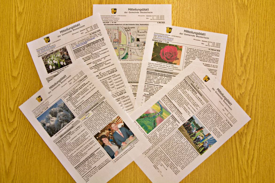 Mitteilungsblatt.jpg