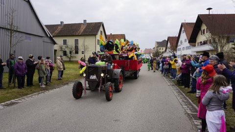 DSC4429.jpg