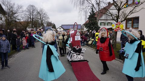 DSC4464.jpg