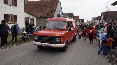 DSC4476.jpg