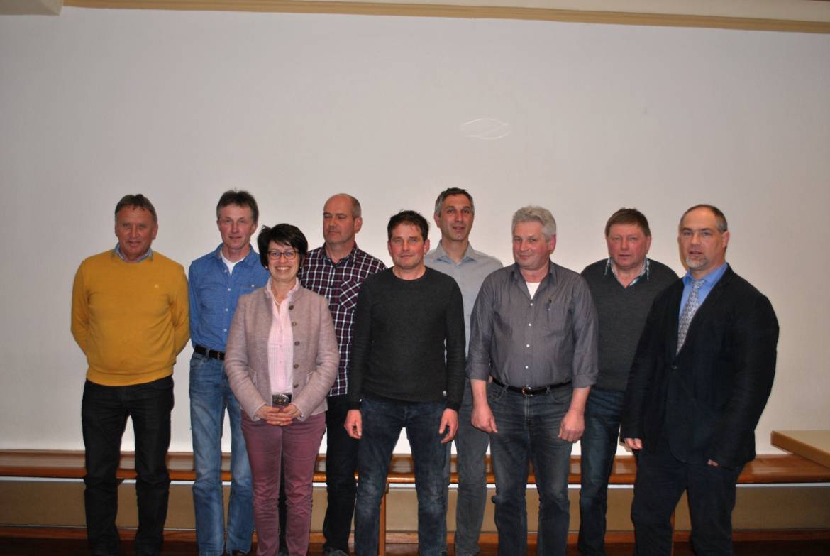 19-02-25-Vorstandsmitglieder-TG-Unternehmensverfahren-Günz-II.jpg