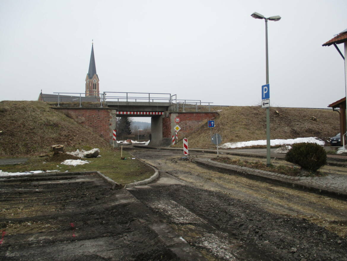 IMG_2718-Kopie.jpg