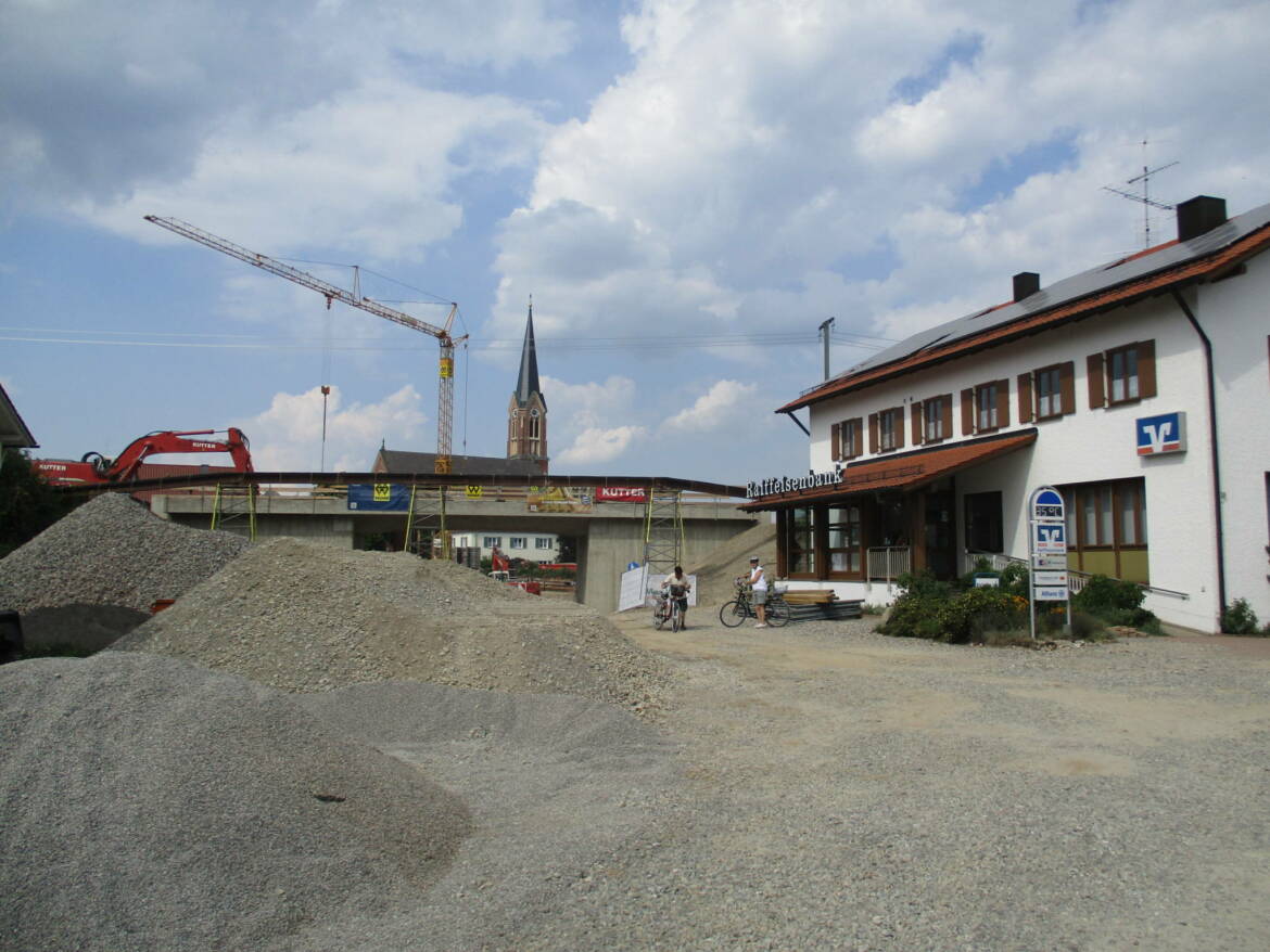 IMG_3397.jpg