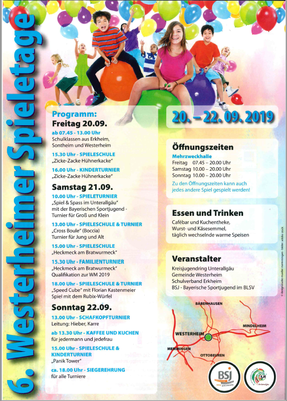 6.-Westerheimer-Spieletage.png