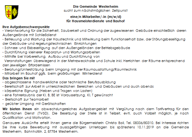 19-Oktober-Stellenanzeige-Mitarbeiter-in-für-Hausmeisterdienste-und-Bauhof.png