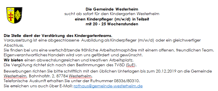 19-November-Stellenanzeige-Kinderpfleger-in.png