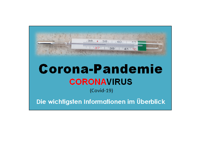 Homepage-Kachel-Corona-Pandemie-Die-wichtigsten-Informationen-im-Überblick.png