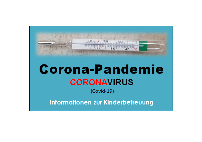 Homepage-Kachel-Corona-Pandemie-Informationen-zur-Kinderbetreuung.png