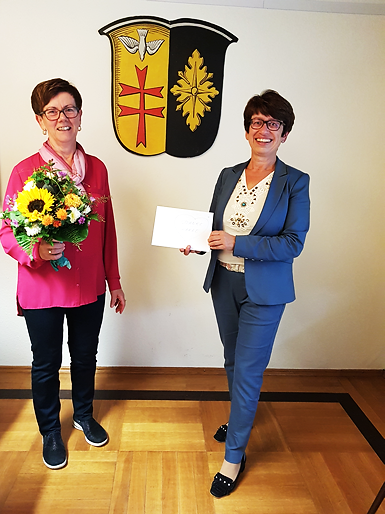 Verabschiedung-Gemeindesekretärin-Eberhard-Hanne.png
