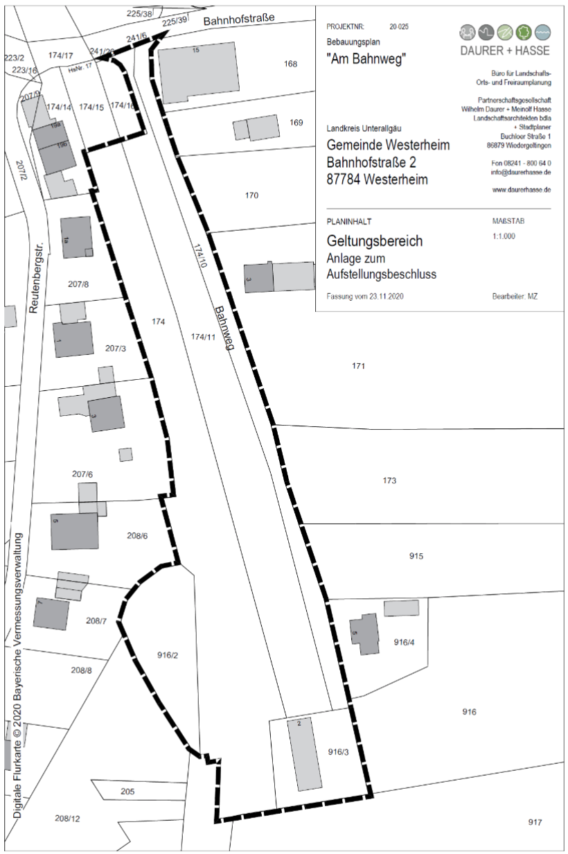 Bildschirmfoto-2020-12-24-um-15.10.22.png
