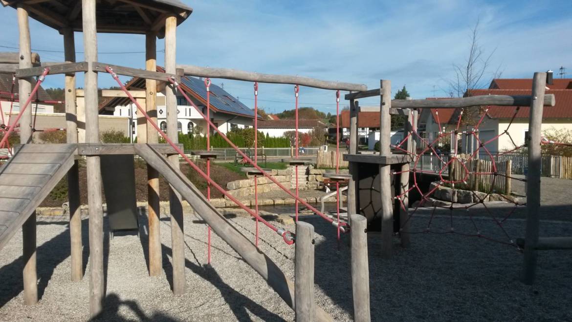 20201102_143911-scaled.jpg