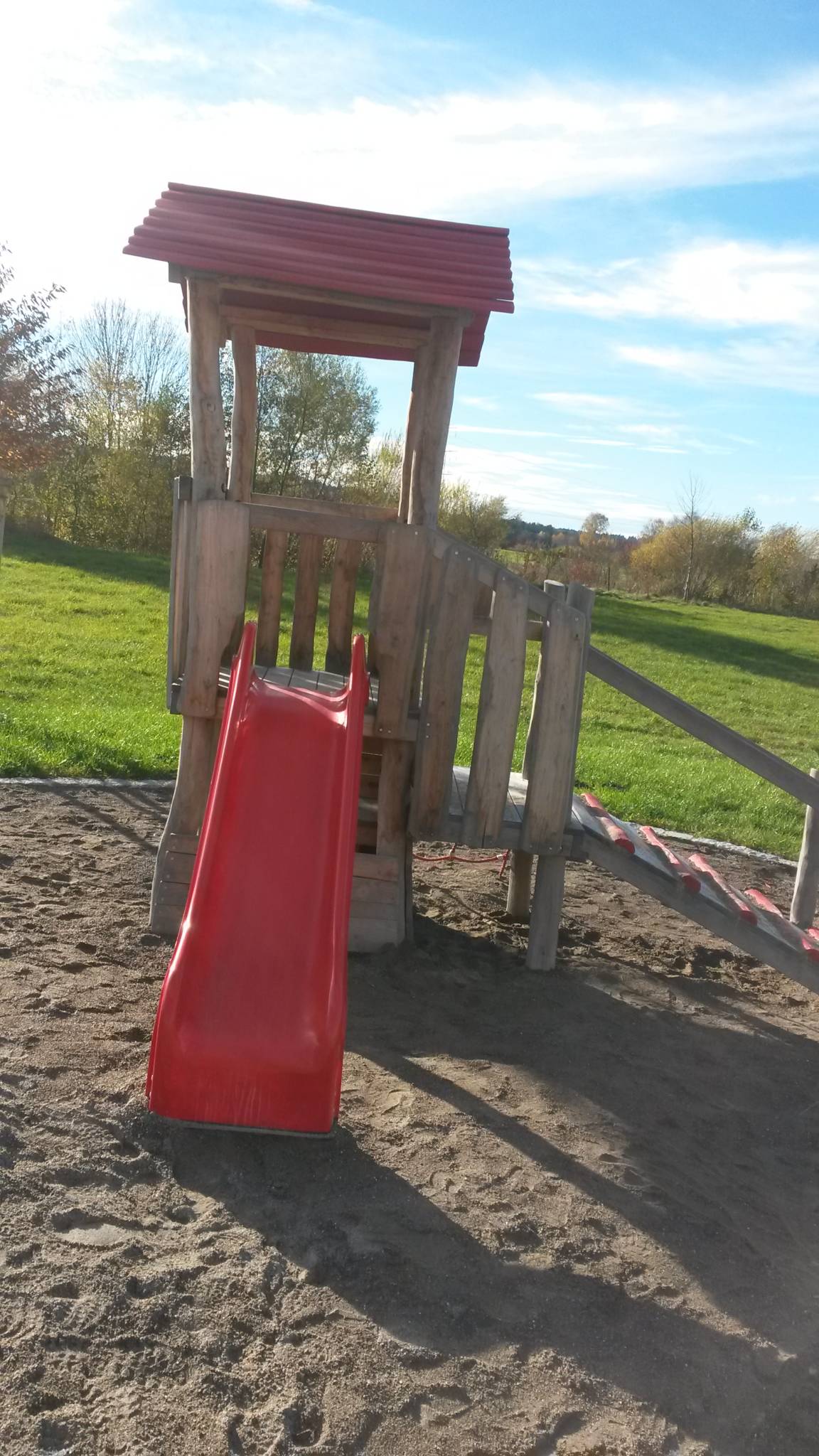 20201102_144010-scaled.jpg