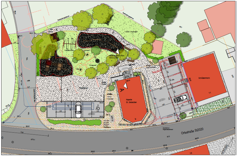 21-03-10-Kapellenplatz-Rummeltshausen-finaler-Plan.png