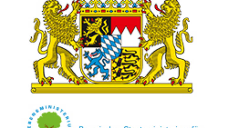 Projekt „Gewässerrandstreifen-Kulisse“