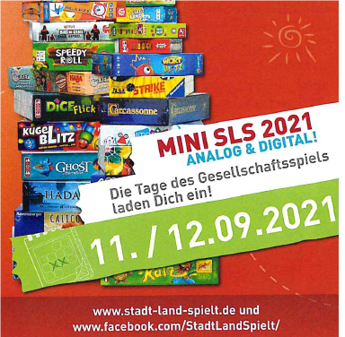 2021-Stadt-Land-Spielt.png