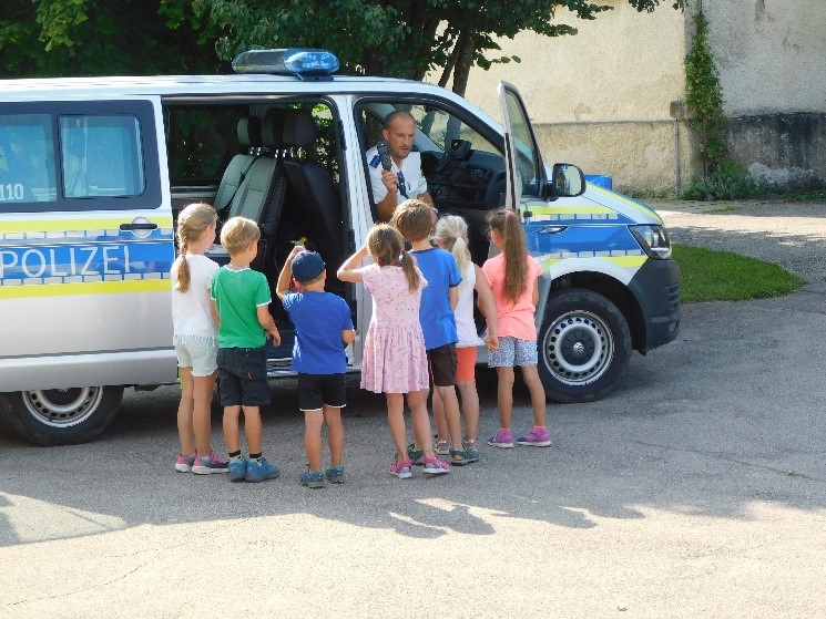 21-08-05-Kiga-Guenz-Jahresende.jpg