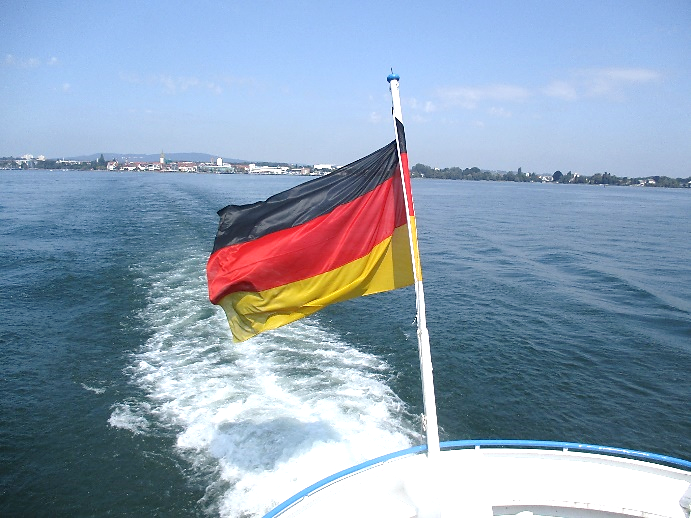 Bild_Wahlaufruf-zur-Bundestagswahl_2021-09-26.png