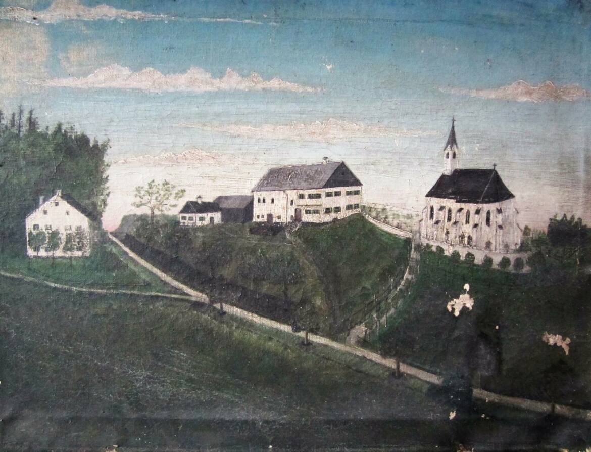 Moegele-scaled.jpg