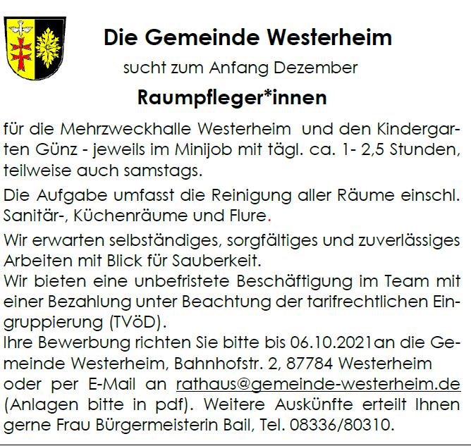 Stellenanzeige-RaumpflegerInnen_21-09-09.docx.jpg
