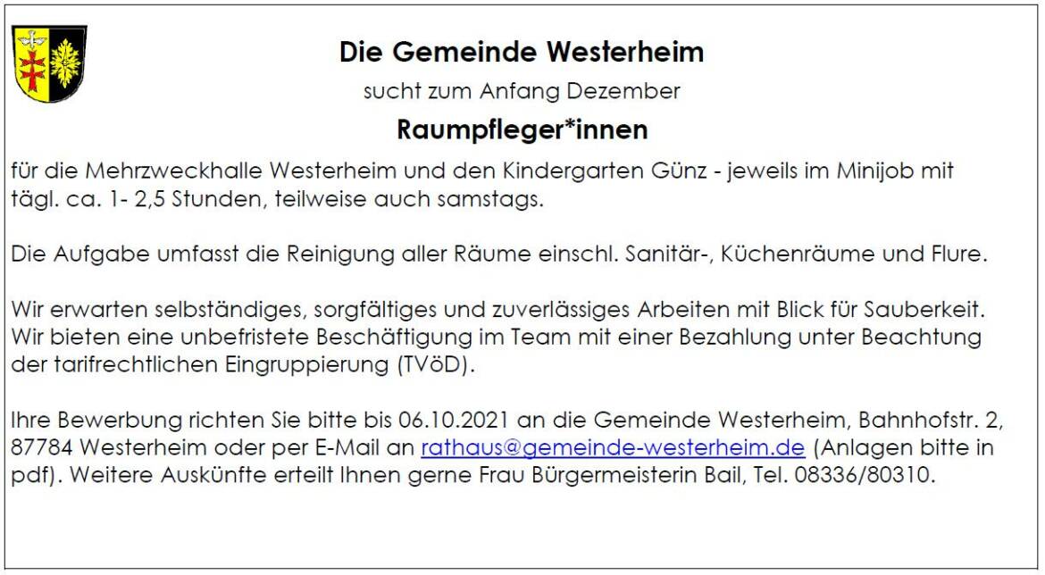 Stellenzeige-21-09-09.jpg