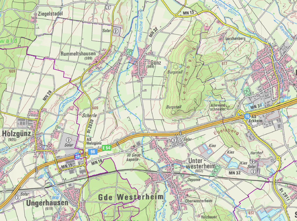 Uebersichtsplan-Gde.-Westerheim.png