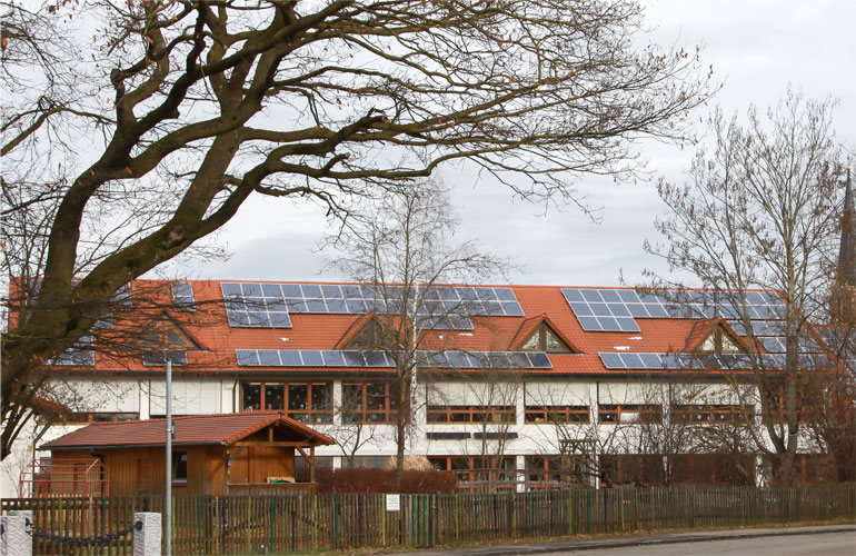 grundschule.jpg