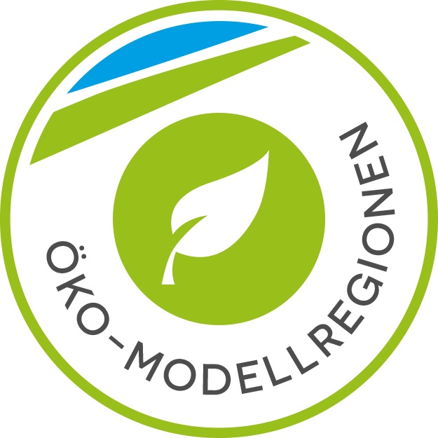 Öko-Modellregion Günztal