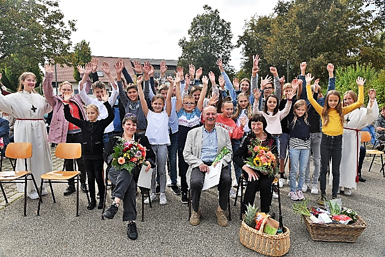 Verabschiedung-Mesner_MB-21-10-07.png