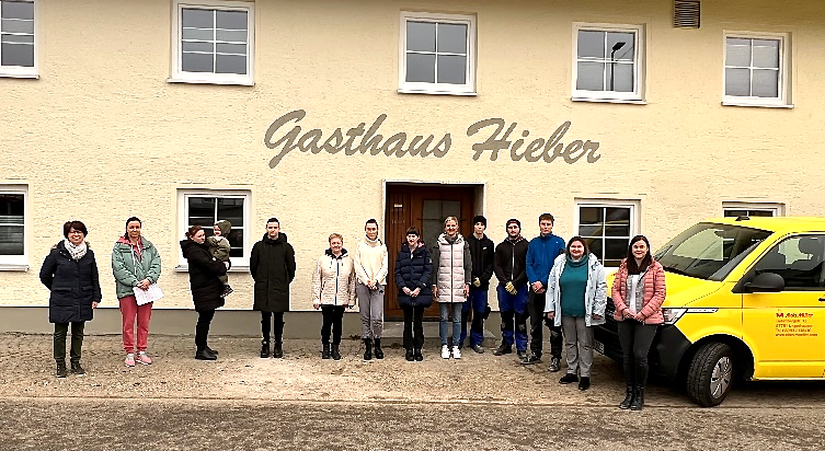 22-03-17_Fluechtlinge-aus-der-Ukraine_Hieber.png