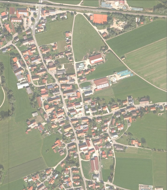 Ortsspaziergang-Oberwesterheim.jpg