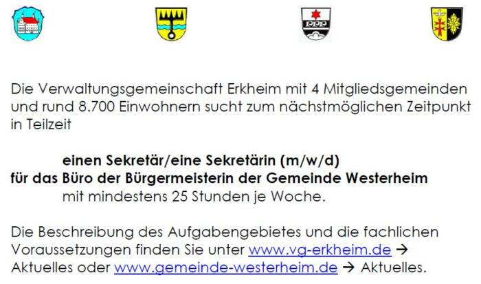Stellenanzeige-Sekretaer-Sekretaerin_Westerheim_2022-03-03_Grafik-e1646328920119.jpg