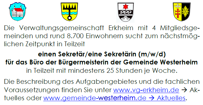 Stellenanzeige-Sekretaer-Sekretaerin_Westerheim_2022-03-03_neu.png