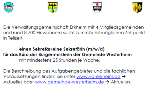 Stellenanzeige_Sekretaer-Sekretaerin_2022-03-03_kl-e1646329639800.png