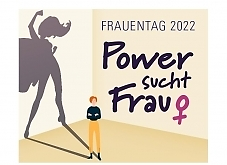 Frauentag-2022.png