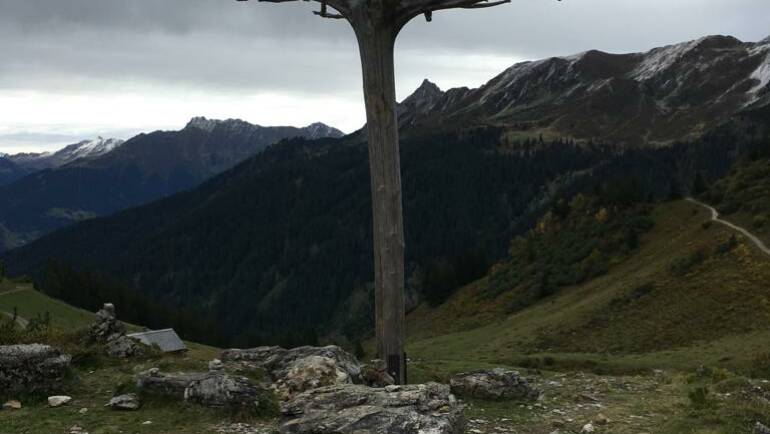 Nachrufe