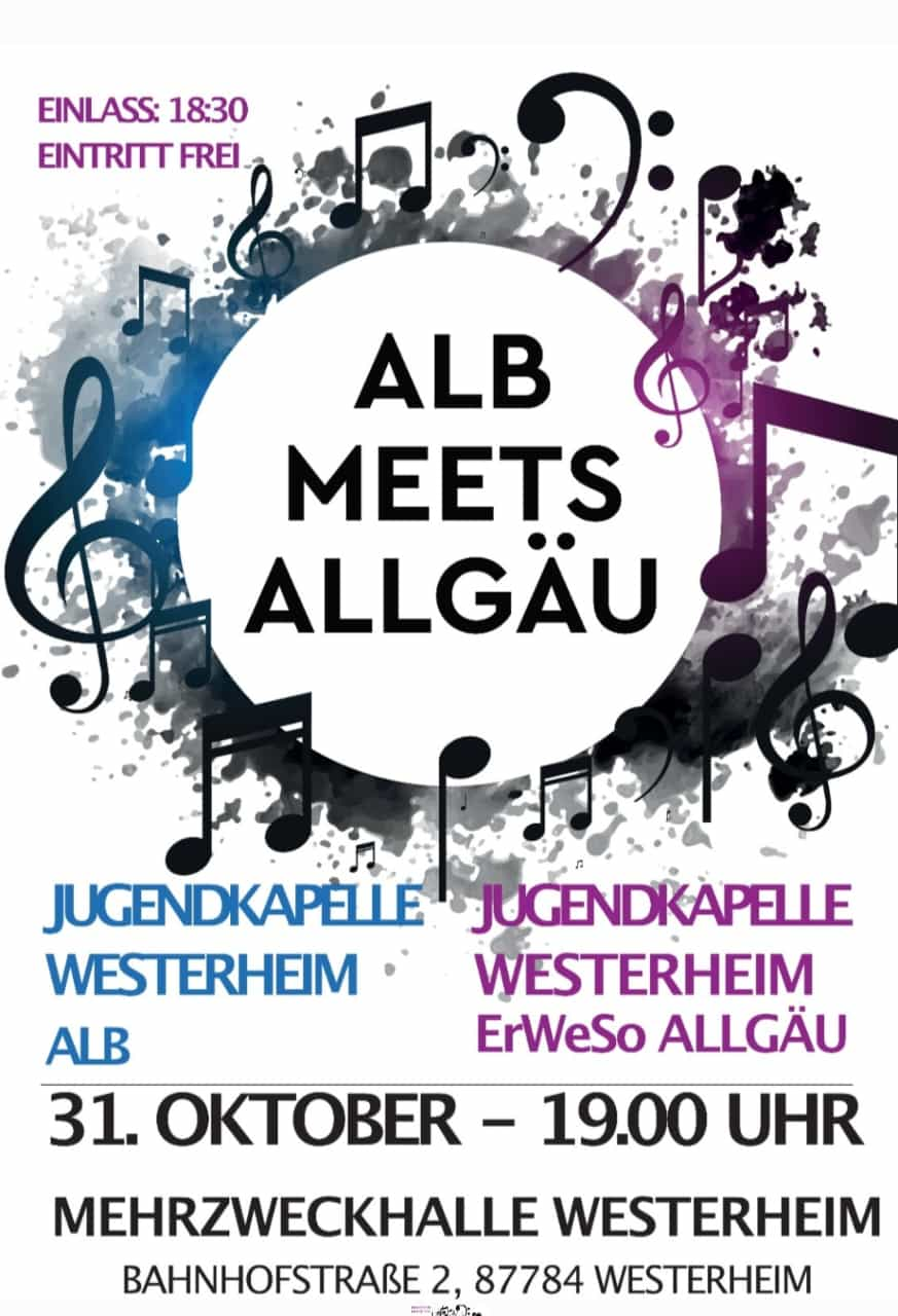 Bild-Alb-meets-Allgaeu.png