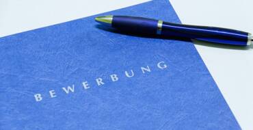 Stellenausschreibung Raumpfleger (m,w,d) für den Kindergarten Westerheim