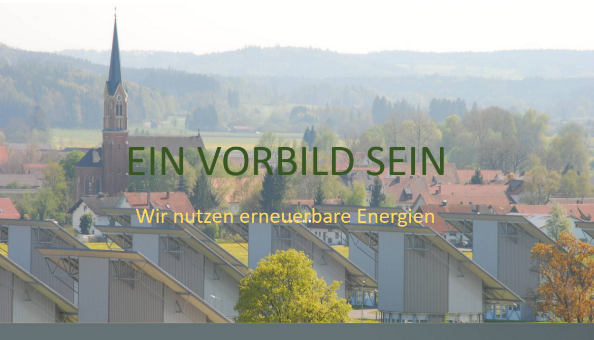 Bild-Energienutzungsplan.png