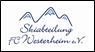 Logo-Skiabteilung.png
