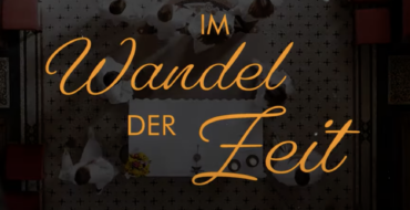 Friedvolle Weihnachten