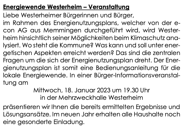 Energiewende-Treffen.png