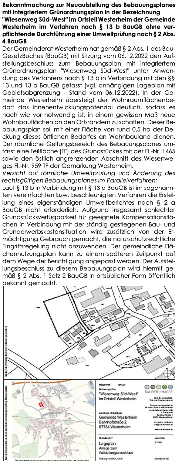 Wiesenweg.png